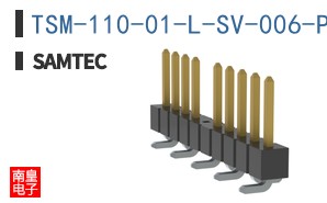 TSM-110-01-L-SV-006-P-TR