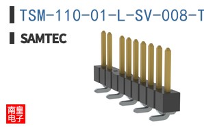TSM-110-01-L-SV-008-TR