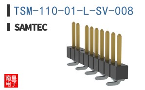 TSM-110-01-L-SV-008