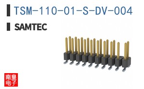 TSM-110-01-S-DV-004