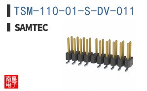TSM-110-01-S-DV-011