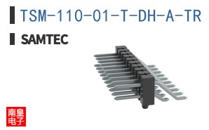 TSM-110-01-T-DH-A-TR