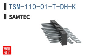 TSM-110-01-T-DH-K