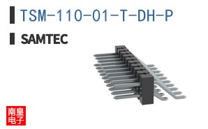 TSM-110-01-T-DH-P