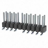 TSM-110-01-T-DV-011-