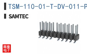 TSM-110-01-T-DV-011-P