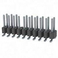 TSM-110-01-T-DV-014-