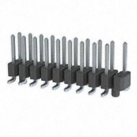 TSM-110-01-T-DV-A-00