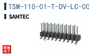 TSM-110-01-T-DV-LC-002