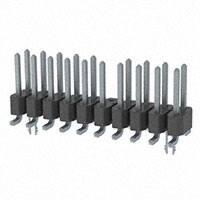 TSM-110-01-T-DV-LC-0