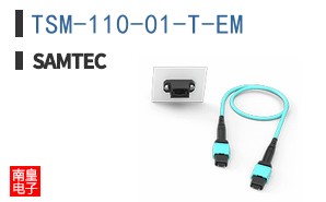 TSM-110-01-T-EM