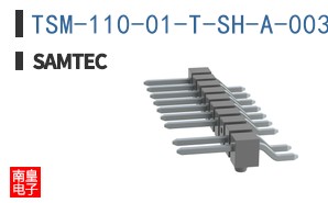 TSM-110-01-T-SH-A-003-K-TR