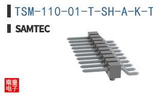 TSM-110-01-T-SH-A-K-TR