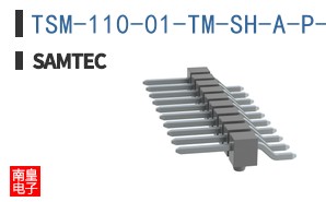 TSM-110-01-TM-SH-A-P-TR