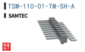 TSM-110-01-TM-SH-A