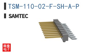 TSM-110-02-F-SH-A-P