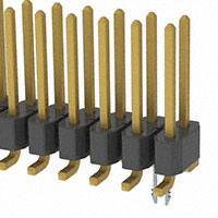 TSM-110-02-G-DV-LC-P