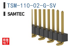 TSM-110-02-G-SV