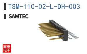 TSM-110-02-L-DH-003