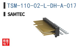 TSM-110-02-L-DH-A-017-TR
