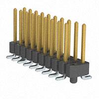 TSM-110-02-L-DV-A-00