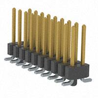 TSM-110-02-L-DV-A-02