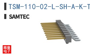 TSM-110-02-L-SH-A-K-TR