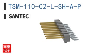 TSM-110-02-L-SH-A-P