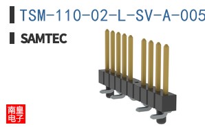 TSM-110-02-L-SV-A-005-P-TR