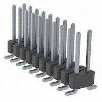 TSM-110-02-T-DV-004-