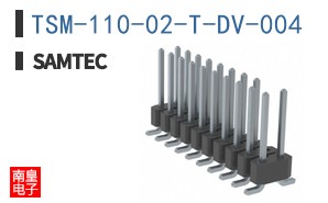 TSM-110-02-T-DV-004
