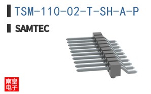 TSM-110-02-T-SH-A-P