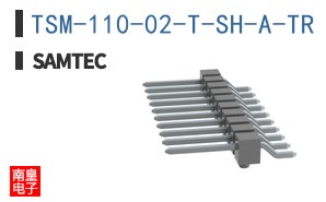 TSM-110-02-T-SH-A-TR