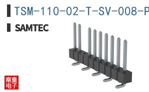 TSM-110-02-T-SV-008-P