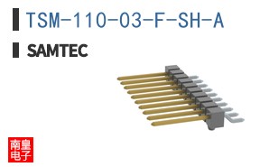 TSM-110-03-F-SH-A
