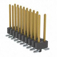 TSM-110-03-L-DV-A-00