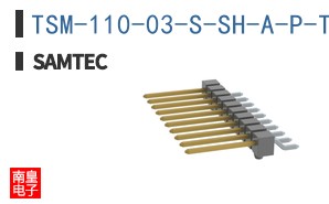 TSM-110-03-S-SH-A-P-TR