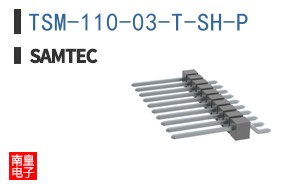 TSM-110-03-T-SH-P