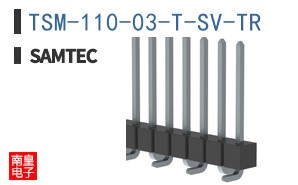 TSM-110-03-T-SV-TR