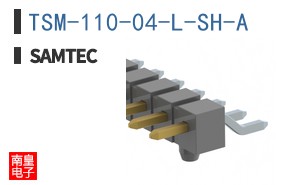 TSM-110-04-L-SH-A
