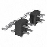 TSM-110-04-T-DH-A-P-