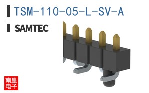 TSM-110-05-L-SV-A