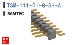 TSM-111-01-G-SH-A