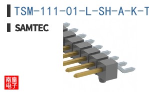 TSM-111-01-L-SH-A-K-TR