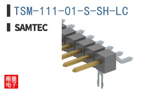 TSM-111-01-S-SH-LC