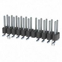 TSM-111-01-T-DV-LC-0