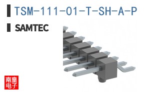 TSM-111-01-T-SH-A-P