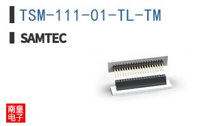 TSM-111-01-TL-TM