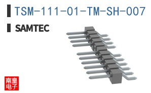 TSM-111-01-TM-SH-007