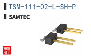 TSM-111-02-L-SH-P